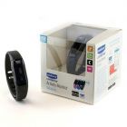 Medicare Lifesense Activity Monitor # Md 1813