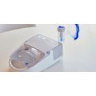 Flaem NebulAir Plus Nebulizer #EL37P00