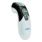 Buy Adtemp Non-Contact Thermometer Online in Kuwait