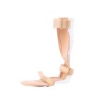 FLAMINGO FOOT DROP SPLINT LEFT # OC-2205