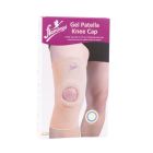 buy-flamingo-gel-knee-cap-online-oc-2140