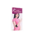 Buy Flamingo Tennis Elbow Support Online