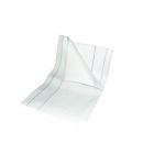 Buy Bed Super Soft Disposable Protective Sheet Online
