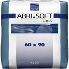 Buy Under Pads Abrosoft Online