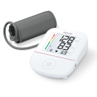 Beurer Upper Arm Blood Pressure Monitor BM23