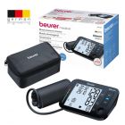 Beurer Blood Pressure WITH Bluetooth BM54