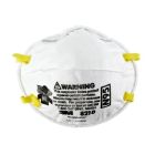 Buy 3M N95 Particulate Respirator 8210 Mask Online in Kuwait