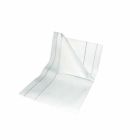Buy Abena Abri Bed Super Soft Disposable Protective Online in Kuwait