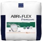 Buy Abena Adult Diapers Abriflex Premium Online in Kuwait