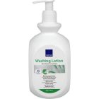 Buy Abena Washing Lotion Colorant And Fragrance Free Online