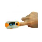 Buy Acare Pulse Oximeter Finger Type Online 