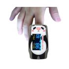 Buy Acare Pulse Oximeter Finger Type,paediatric Online 