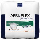 Adult Diapers Abriflex Premimum at best Peice