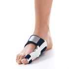 Buy Aircast Actytoe Night Bunion Rigid Splint Online