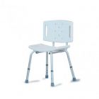 Buy Al Essa Aluminum Shower Bench Online