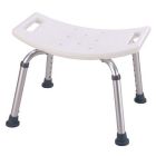 Buy Al Essa Aluminum Shower Chair Online 