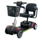 buy-al-essa-wheel-scooter-online