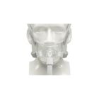 Buy AlEssa Medical Philips Respironics Amara View Mask With Headgear Online