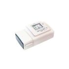 Buy AlEssa Medical Philips Respironics Bipap A 40 With Humdifier And Battery Online 