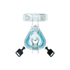 Buy AlEssa Medical Philips Respironics Comfortgel Blue Nasal Mask Online
