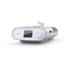 Buy AlEssa Medical Philips Respironics Dreamstation Auto Cpap With Humidifier Online 