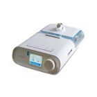 Buy AlEssa Medical Philips Respironics Dreamstation Bipap Pro With Hh And Sd Card Online