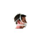 Buy AlEssa Medical Philips Respironics Dreamwear Full Face Mask With Headgear Online