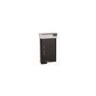 Buy AlEssa Medical Philips Respironics Simply Go Lithium Ion Battery Online 
