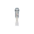 Buy AlEssa Medical Philips Respironics Threshold Inspiratory Muscle Trainer Online 