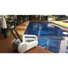 buy-autolift-swim-portable-pool-lift-online