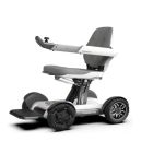 Buy BBR Robooter 4-Wheel Mobility Scooter Online