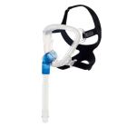 Buy Besmed FitMax CPAP Total Face Mask Online