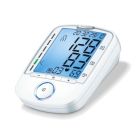 Buy Beurer Blood Pressure Monitor-Upper Arm Online in Kuwait