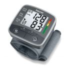 Buy Beurer Blood Pressure Monitor Wrist Online in Kuwait