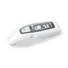 Buy Beurer Ear And Forehead Thermometer Online in Kuwait
