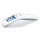 Buy Beurer Non-Contact Thermometer Online in Kuwait