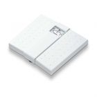 Buy Beurer Weighing Scale Ms-01 Online in Kuwait
