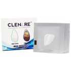 Buy Clenare Nasal Replacement Filter Slotted Online in Kuwait