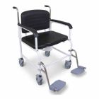 Buy Comfort Soft Seat Commode Online