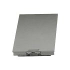 Buy Devilbiss Igo Rechargable Battery Online for Home 