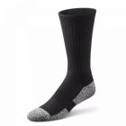 Buy Dr.Comfort Crew Socks Online