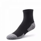 Buy Dr.Comfort Diabetic Socks Unisex Ankle Online