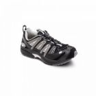 Buy Dr.Comfort Lightweight Cross-Trainer Shoe For Men Online