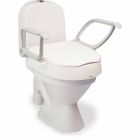 Buy Etac Cloo Toilet Seat Online