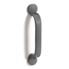 Buy Etac Flex Grab Rail 30 Cm Online