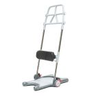Buy Etac Molift Raiser Pro Online