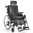 Buy Etac Prio W50 Steel Reclining Wheelchair, online