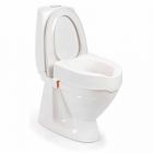 Buy Etac Raised Toilet Seat Online