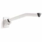 Buy Etac Rex Toilet Arm Support Online