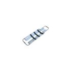 Firstar Stretcher Scoop - FS-275